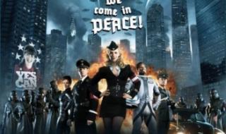 2012那些年电影什么时候上映 最新大片排行榜2012