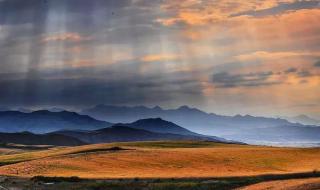 韩国的综艺节目情书到底是怎么样的节目呢 韩国综艺情书第二季