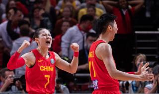 女子世界杯2022举办国是哪 中美2022女篮总决赛