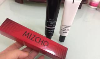 新生活化妆品怎么样 新生活化妆品价格