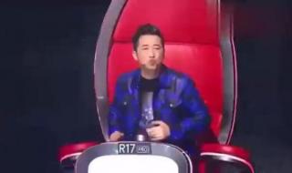 《badboy》的歌词以及中文意思 badboy音译歌词