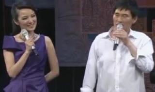 朱之文参加演出的歌 朱之文于文华演唱会