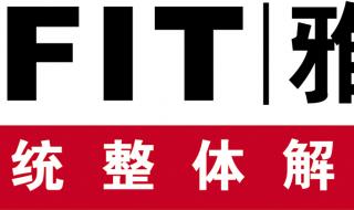 上海浦东新区浦东南路1号附近的邮编是多少 上海浦东区邮编