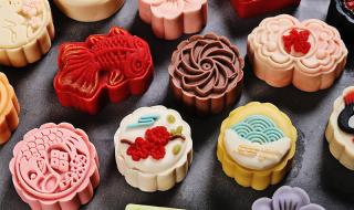 兔子可以吃螃蟹肉吗 螃蟹大人的兔子