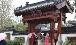 京港澳高速外地车限行吗 京港澳高速实时路况