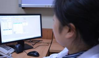 形容亲人离世不知不觉很久的句子 不知不觉已经离开我