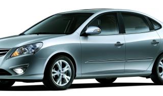 现代悦动16自动挡落地价 现代悦动有优惠吗