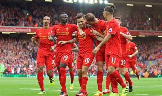 罗马尼亚联赛有几个欧冠名额 欧冠有几个联赛