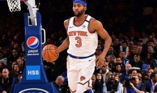 湖人和快船是用的一个主场吗 NBA洛杉矶湖人队和快船队是共用一个主场吗