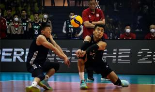 欧锦赛16强赛赛程 亚运会速滑比赛赛程