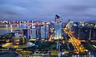 我国举办奥运会有哪些城市 历届奥运会举办国家及城市