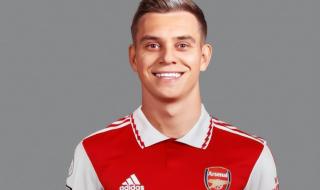 阿森纳英超冠军 曼联阿森纳历年英超最终排名